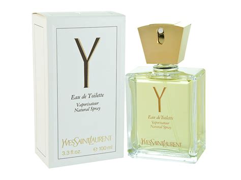 amazon profumo y eu de toilette ysl donna|Amazon.com: Ysl Eau De Toilette.